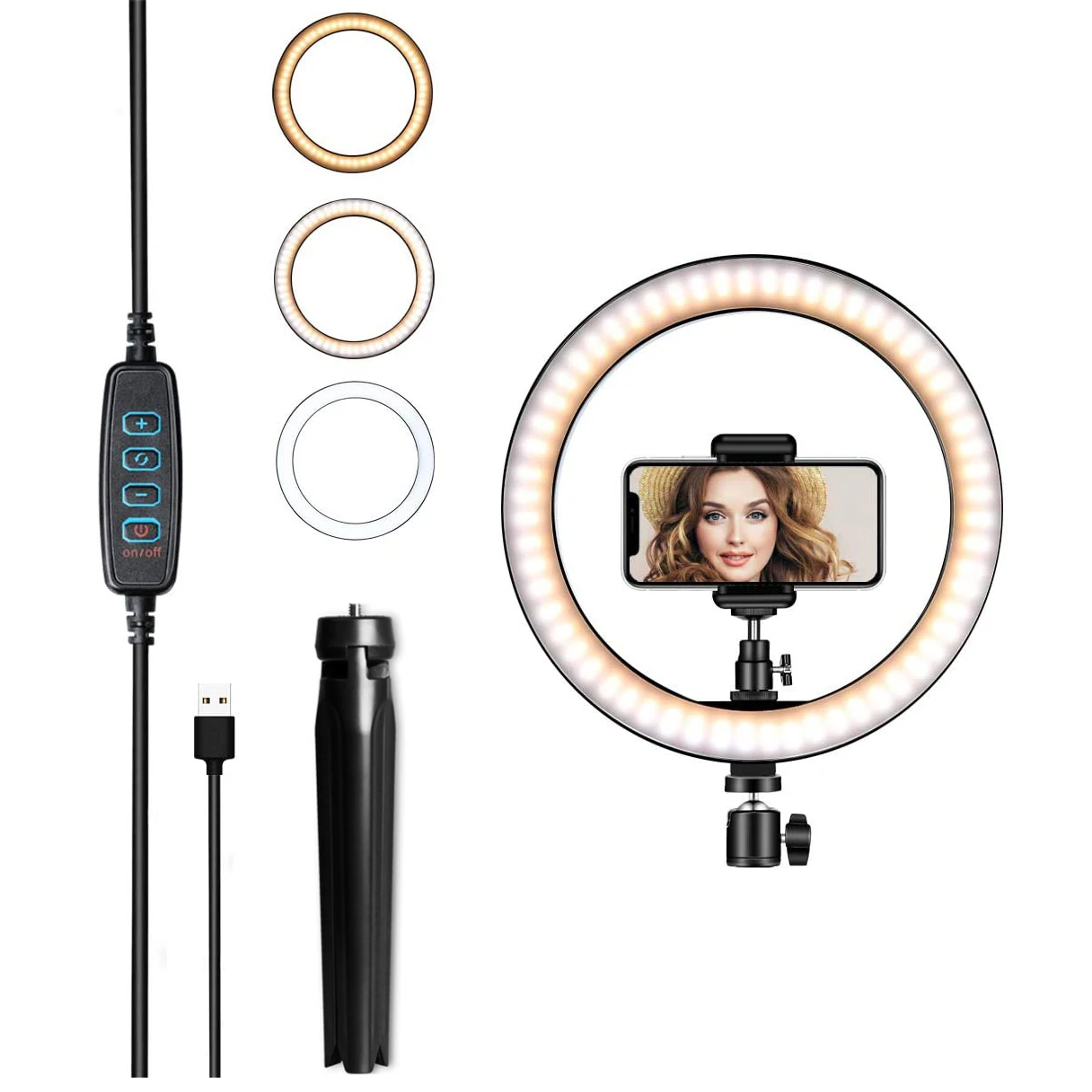 Lighting Gallery - 10
