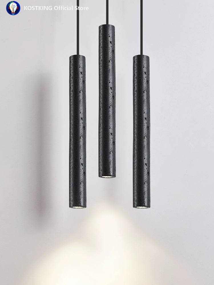 Led Chandelier Bedroom Bedside - Decor Lighting Online 리뷰 및 가격