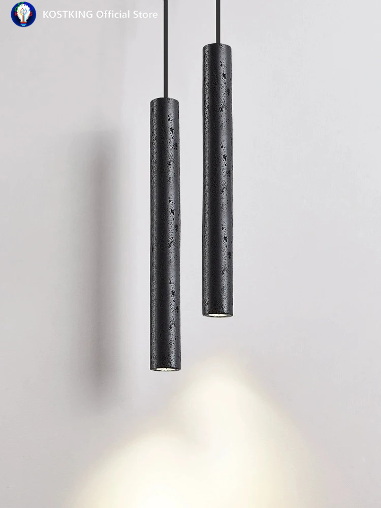 Led Chandelier Bedroom Bedside - Decor Lighting Online 리뷰 및 가격