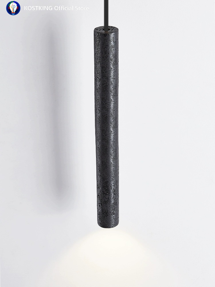 Led Chandelier Bedroom Bedside - Decor Lighting Online 리뷰 및 가격