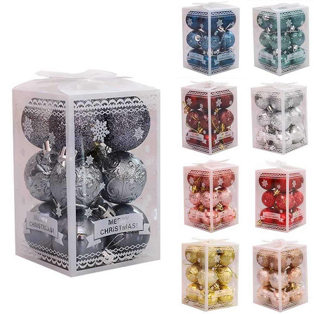 Christmas Tree Pendant Ornamen - Pendant Lighting Christmas Decor 리뷰 및 가격