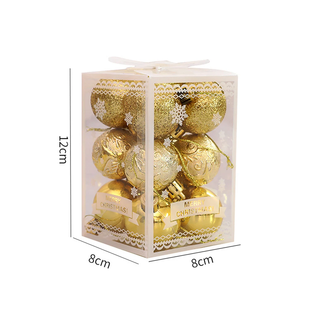Christmas Tree Pendant Ornamen - Pendant Lighting Christmas Decor 리뷰 및 가격
