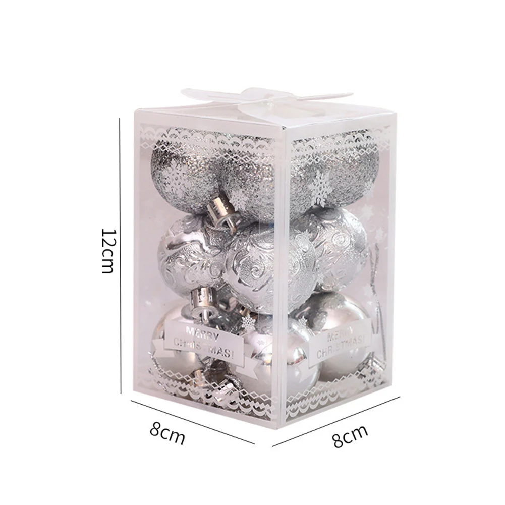 Christmas Tree Pendant Ornamen - Pendant Lighting Christmas Decor 리뷰 및 가격