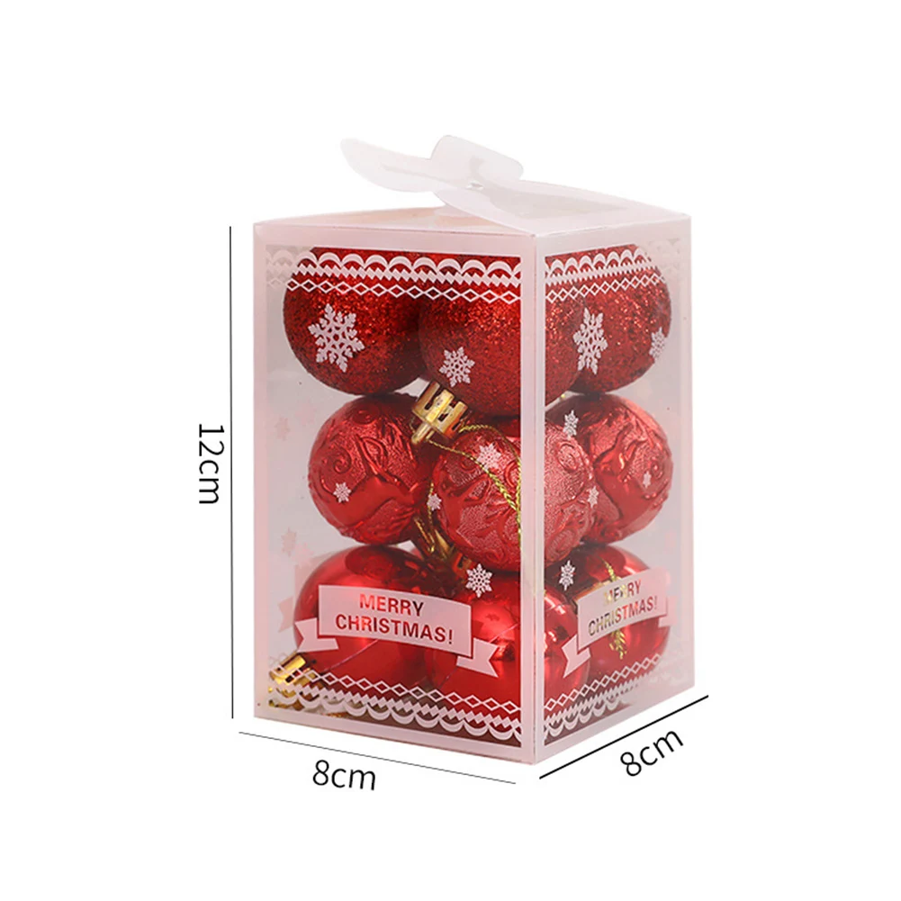 Christmas Tree Pendant Ornamen - Pendant Lighting Christmas Decor 리뷰 및 가격
