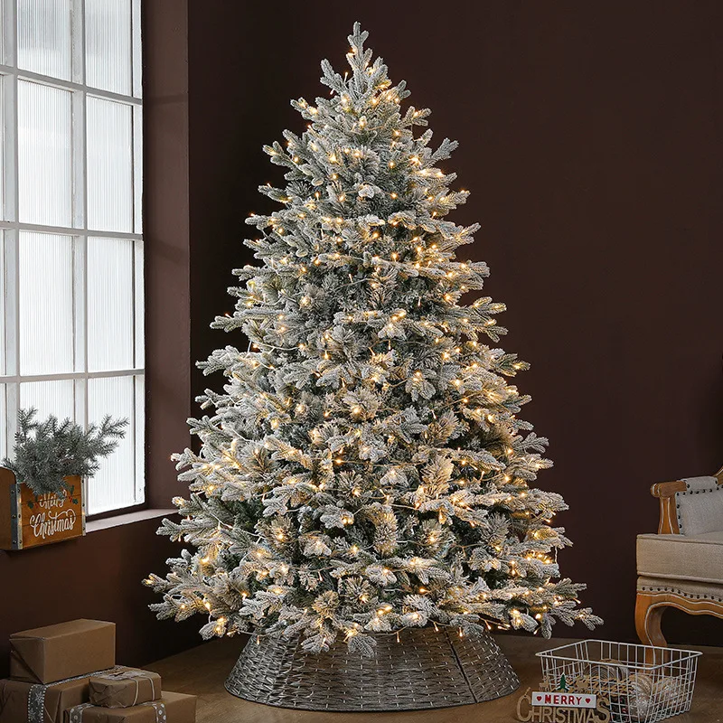 Home Furniture 2024 Falling Sn - Lighting Decor Inc 리뷰 및 가격
