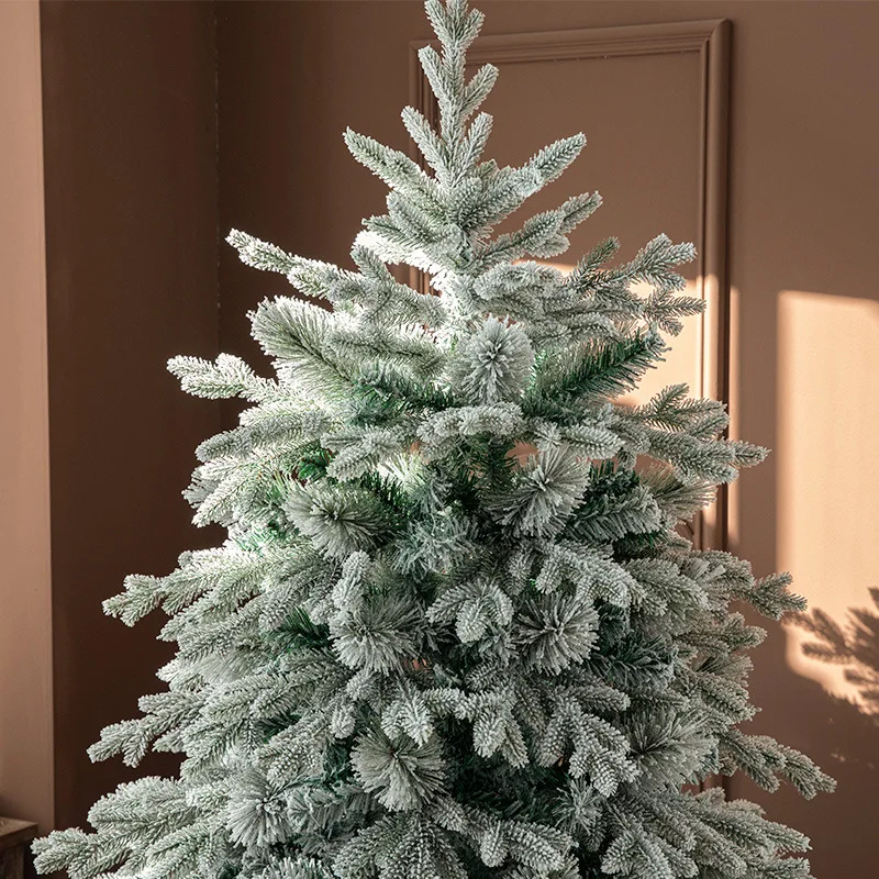 Home Furniture 2024 Falling Sn - Lighting Decor Inc 리뷰 및 가격
