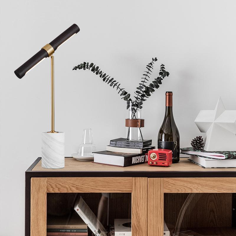 Decorative Table Lamp, Designe - Lighting Table Decor 리뷰 및 가격