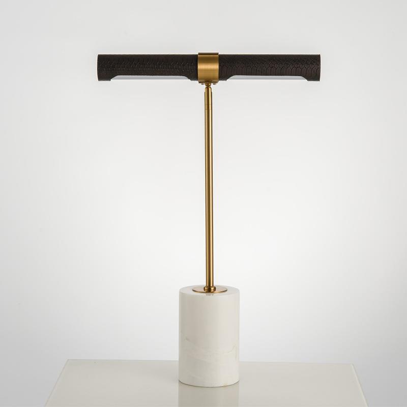 Decorative Table Lamp, Designe - Lighting Table Decor 리뷰 및 가격
