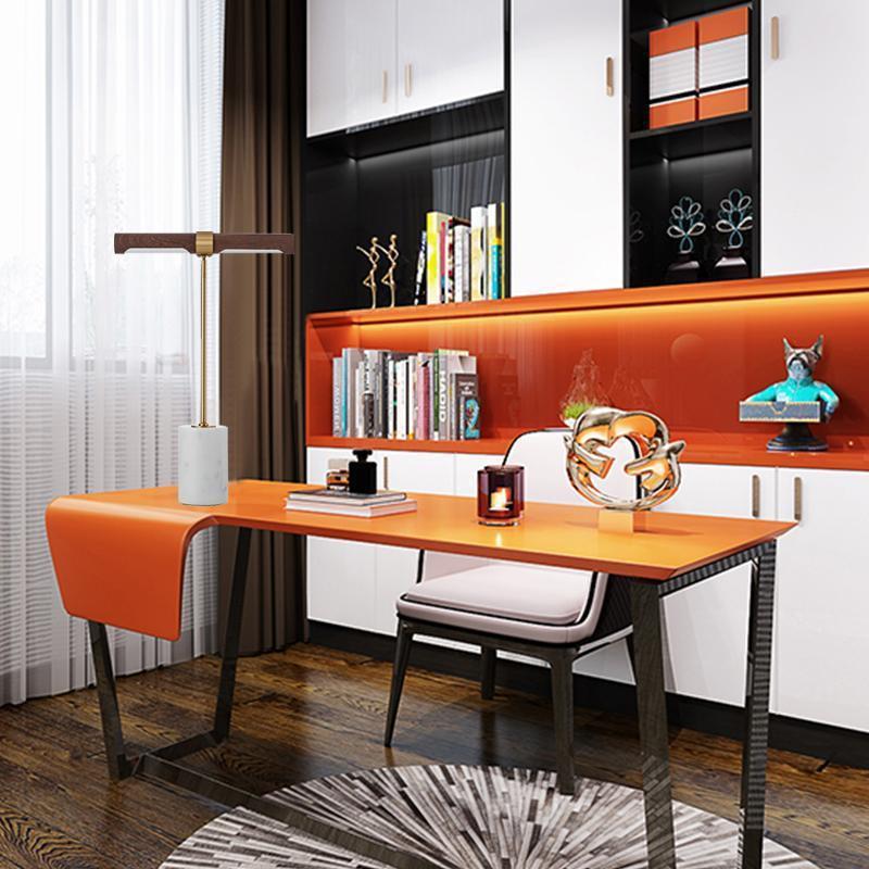 Decorative Table Lamp, Designe - Lighting Table Decor 리뷰 및 가격