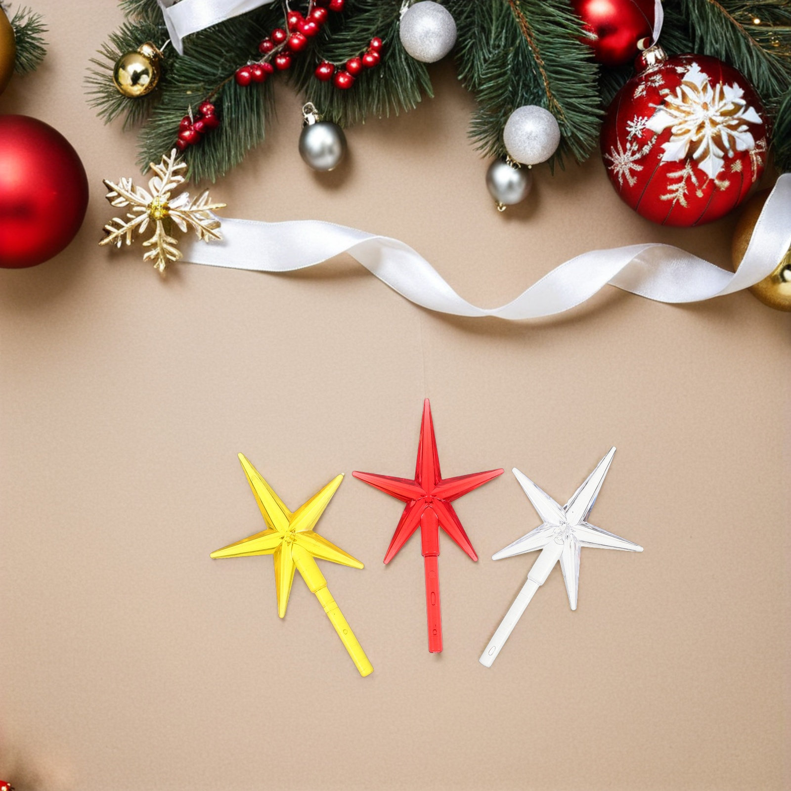 206Pcs Ceramic Christmas Tree  - Pendant Lighting Christmas Decor 리뷰 및 가격