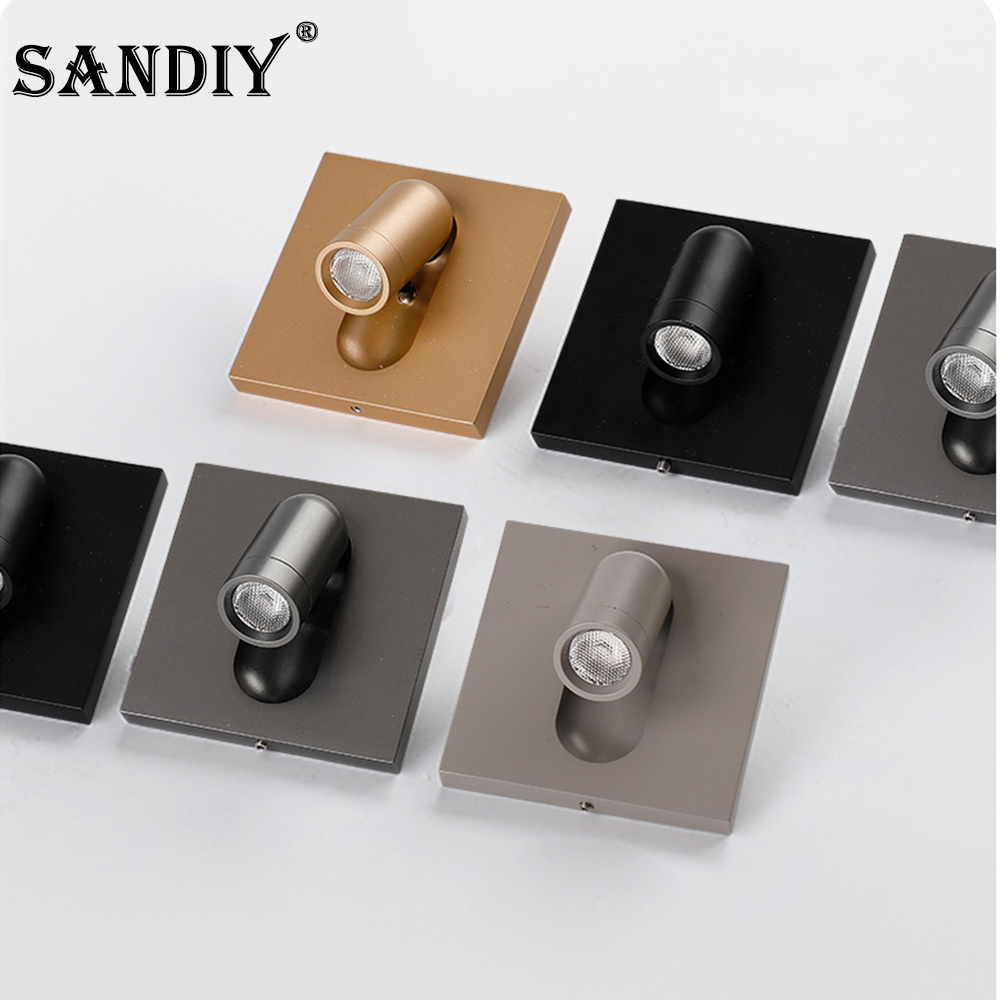 SANDIY Wall Lamp with Switch R - Foyer Lighting Wall Decor 리뷰 및 가격