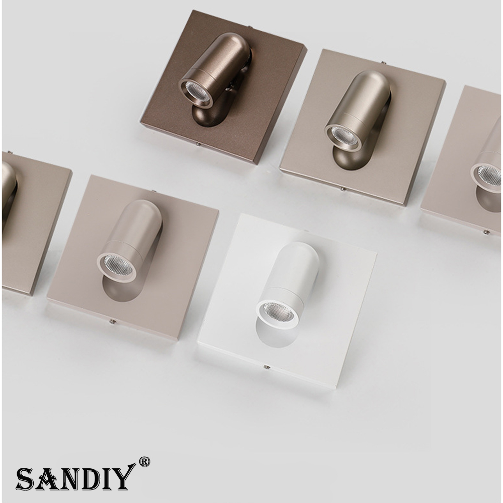 SANDIY Wall Lamp with Switch R - Foyer Lighting Wall Decor 리뷰 및 가격