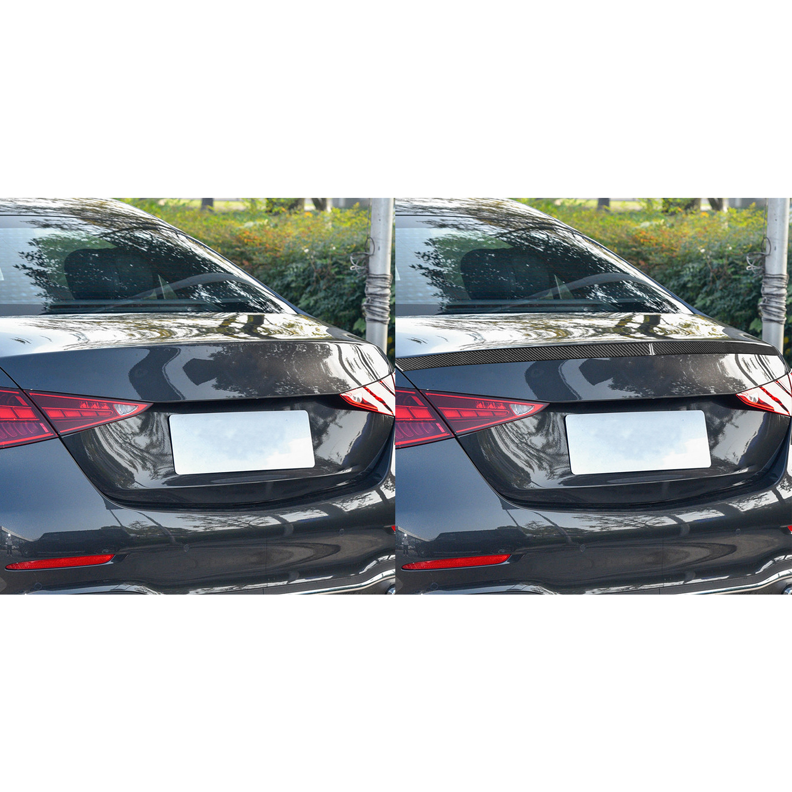 For Benz C-Class W206 2022+ Ca - Lighting Decor Inc 리뷰 및 가격