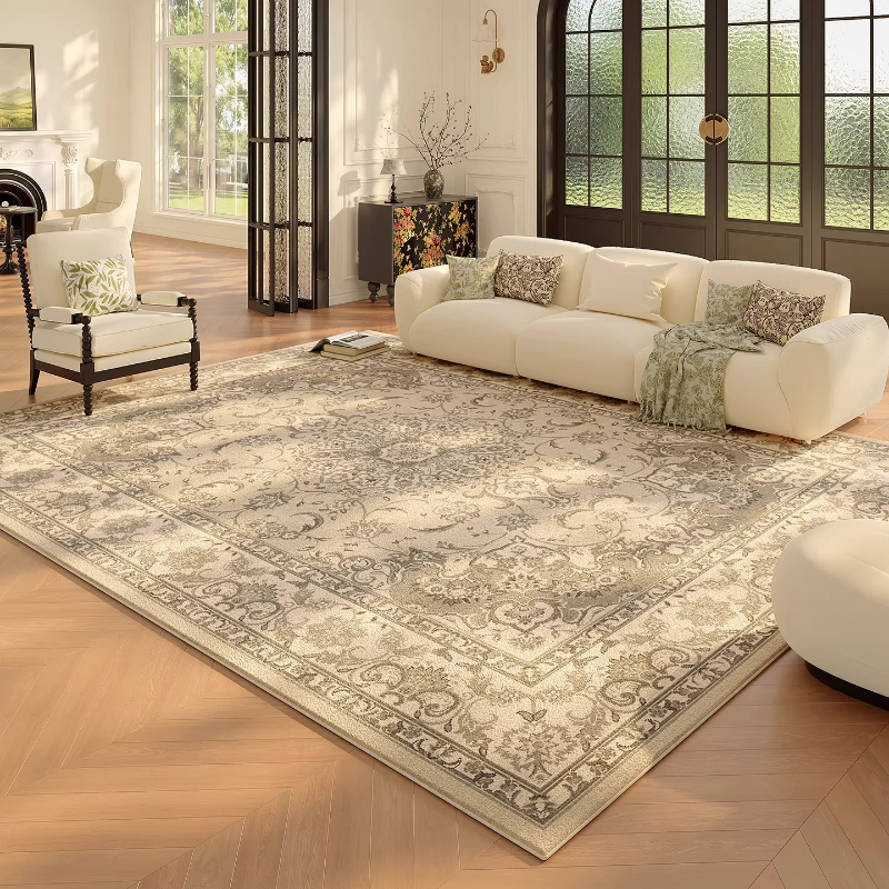 Living Room Carpet Soft Comfor - Decor Lighting Online 리뷰 및 가격