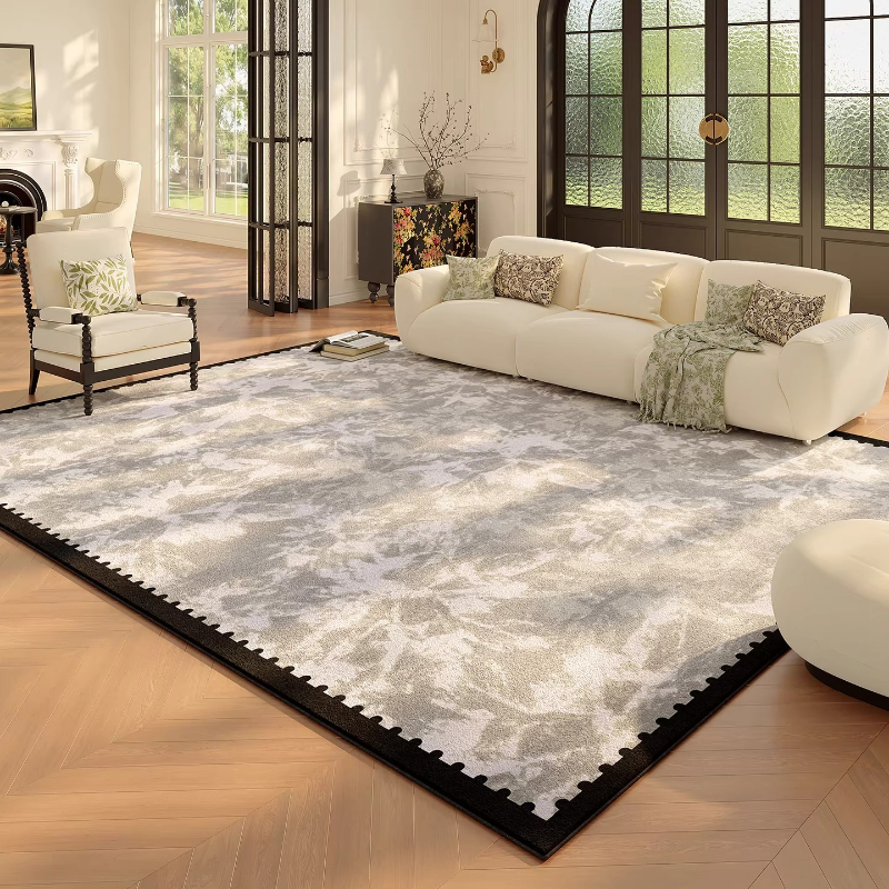 Living Room Carpet Soft Comfor - Decor Lighting Online 리뷰 및 가격