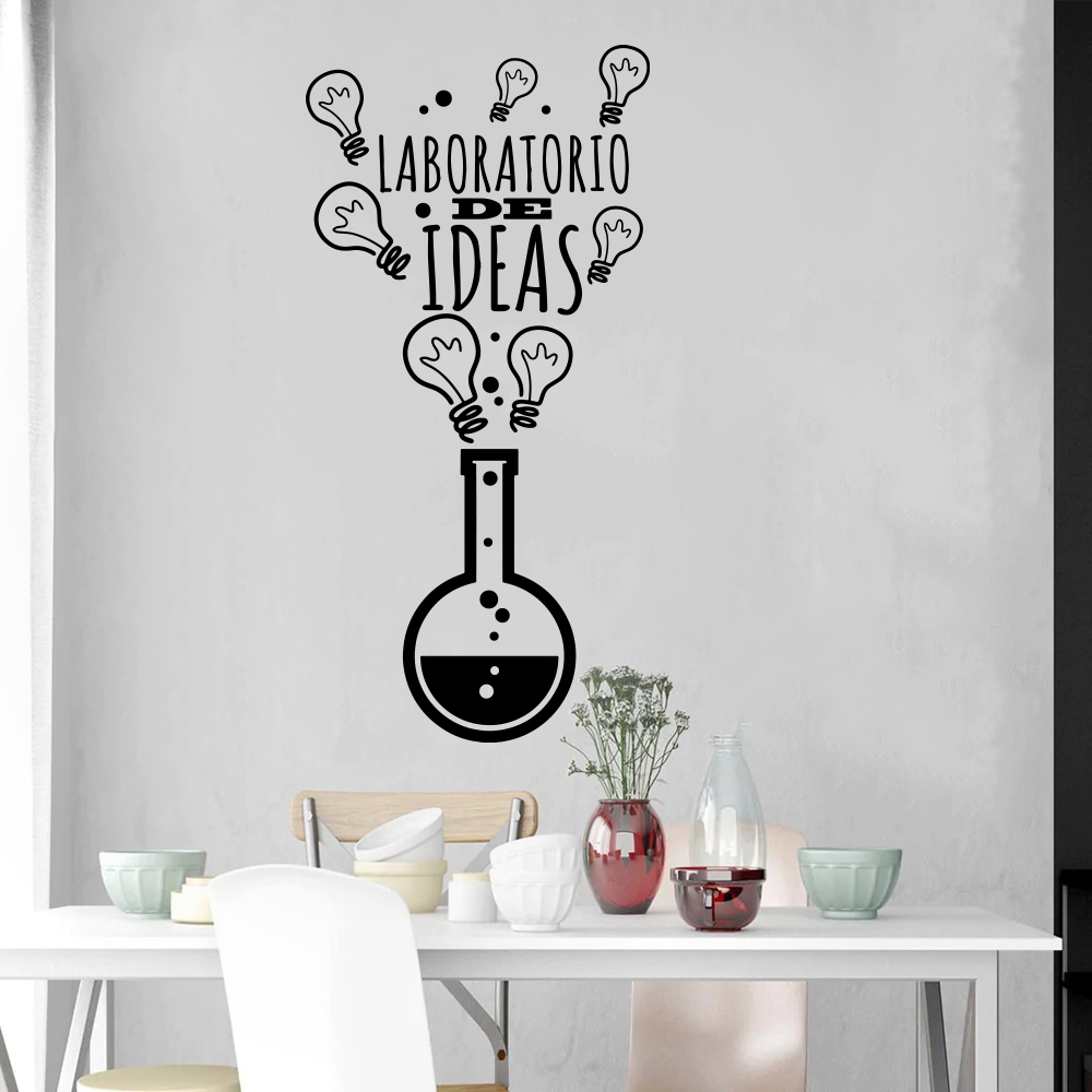 Spanish  Laboratory of Ideas L - Bedroom Lighting Decor Ideas 리뷰 및 가격