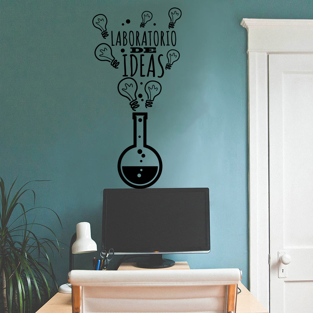 Spanish  Laboratory of Ideas L - Bedroom Lighting Decor Ideas 리뷰 및 가격