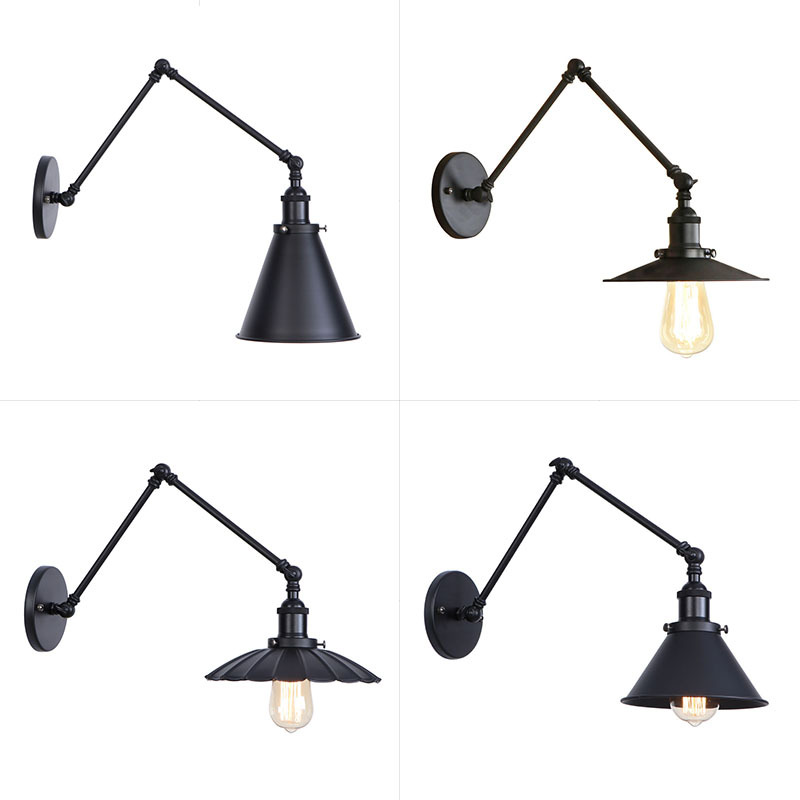 Nordic Minimalist Restaurant C - Foyer Lighting Wall Decor 리뷰 및 가격