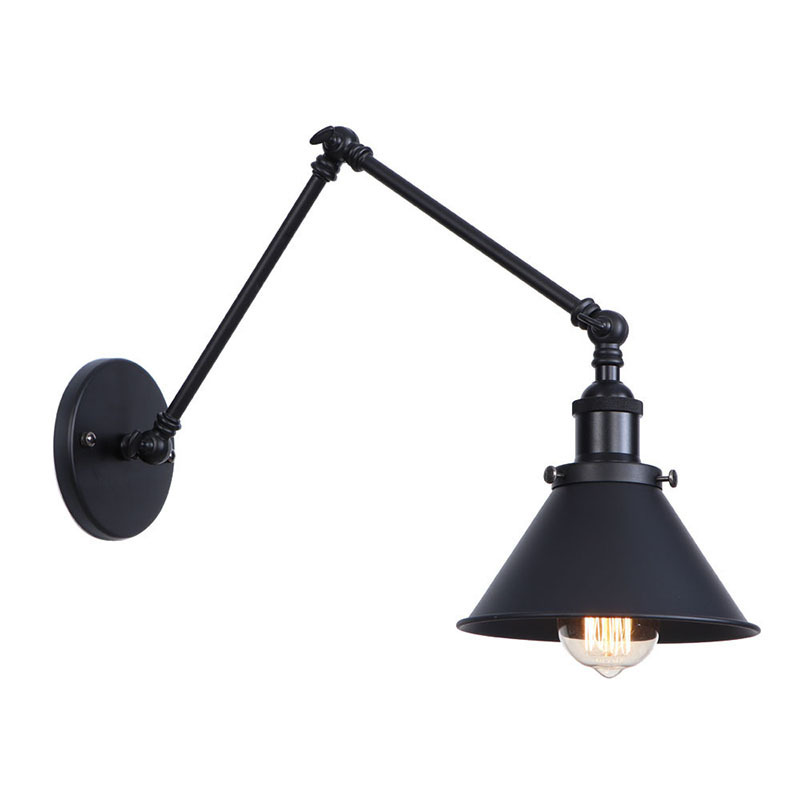 Nordic Minimalist Restaurant C - Foyer Lighting Wall Decor 리뷰 및 가격