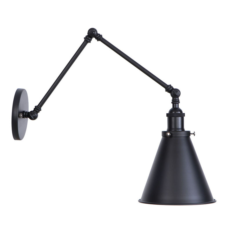 Nordic Minimalist Restaurant C - Foyer Lighting Wall Decor 리뷰 및 가격