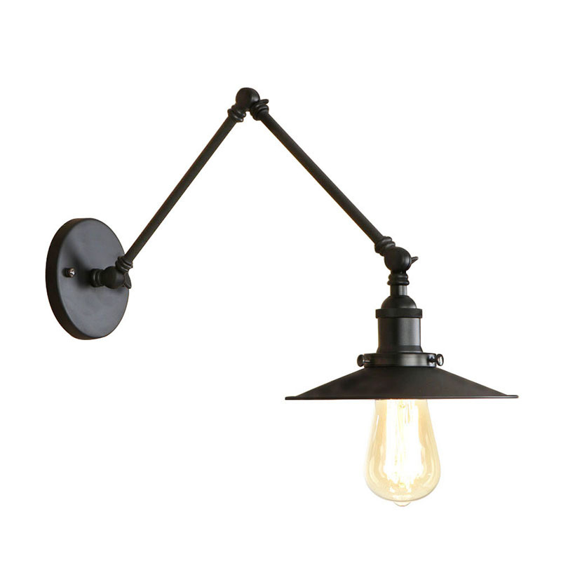 Nordic Minimalist Restaurant C - Foyer Lighting Wall Decor 리뷰 및 가격
