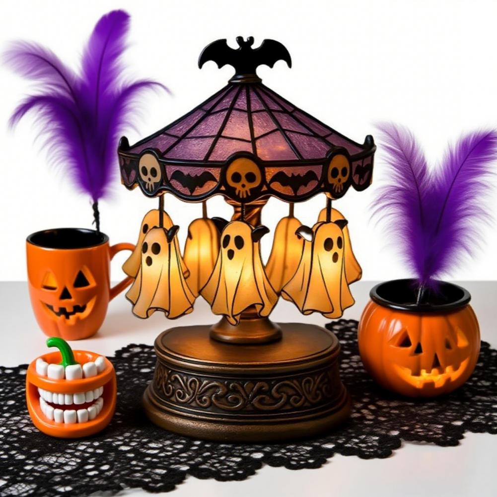 Whimsical Skeletons Decor Imag - Bedroom Lighting Decor Ideas 리뷰 및 가격