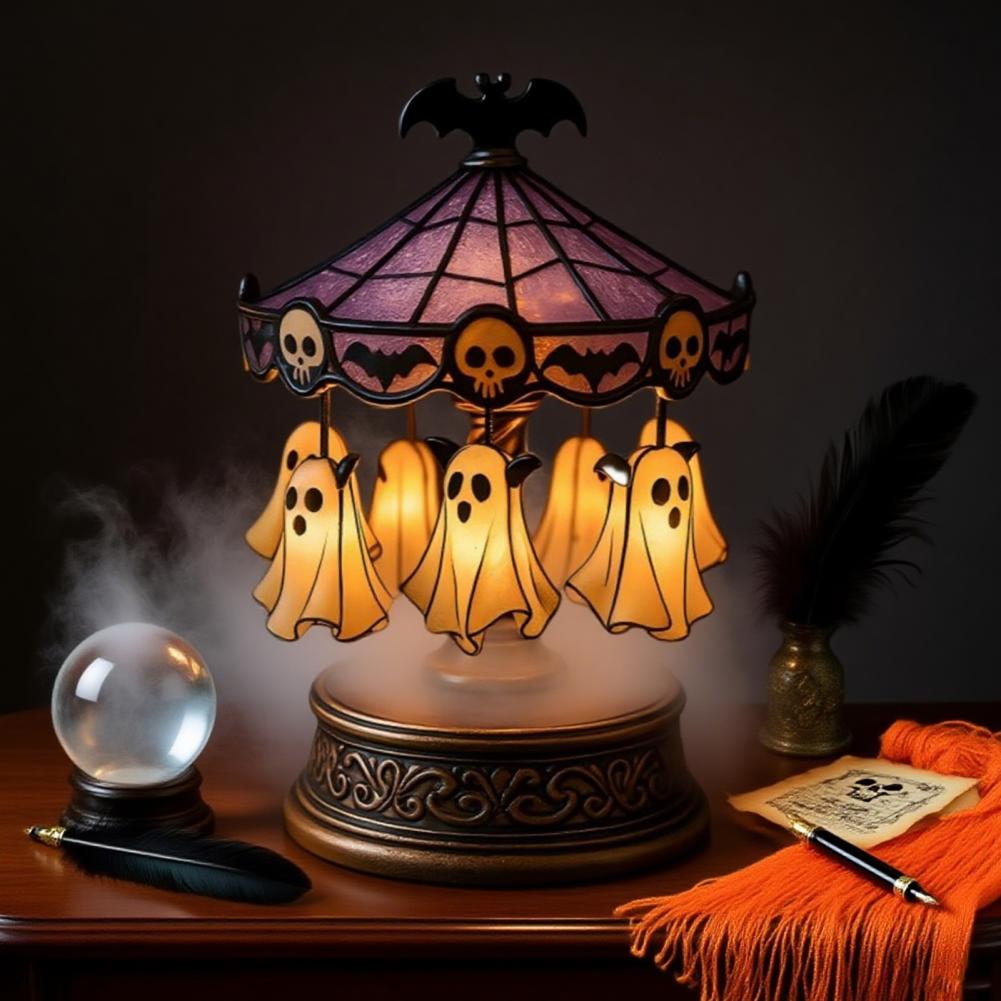 Whimsical Skeletons Decor Imag - Bedroom Lighting Decor Ideas 리뷰 및 가격