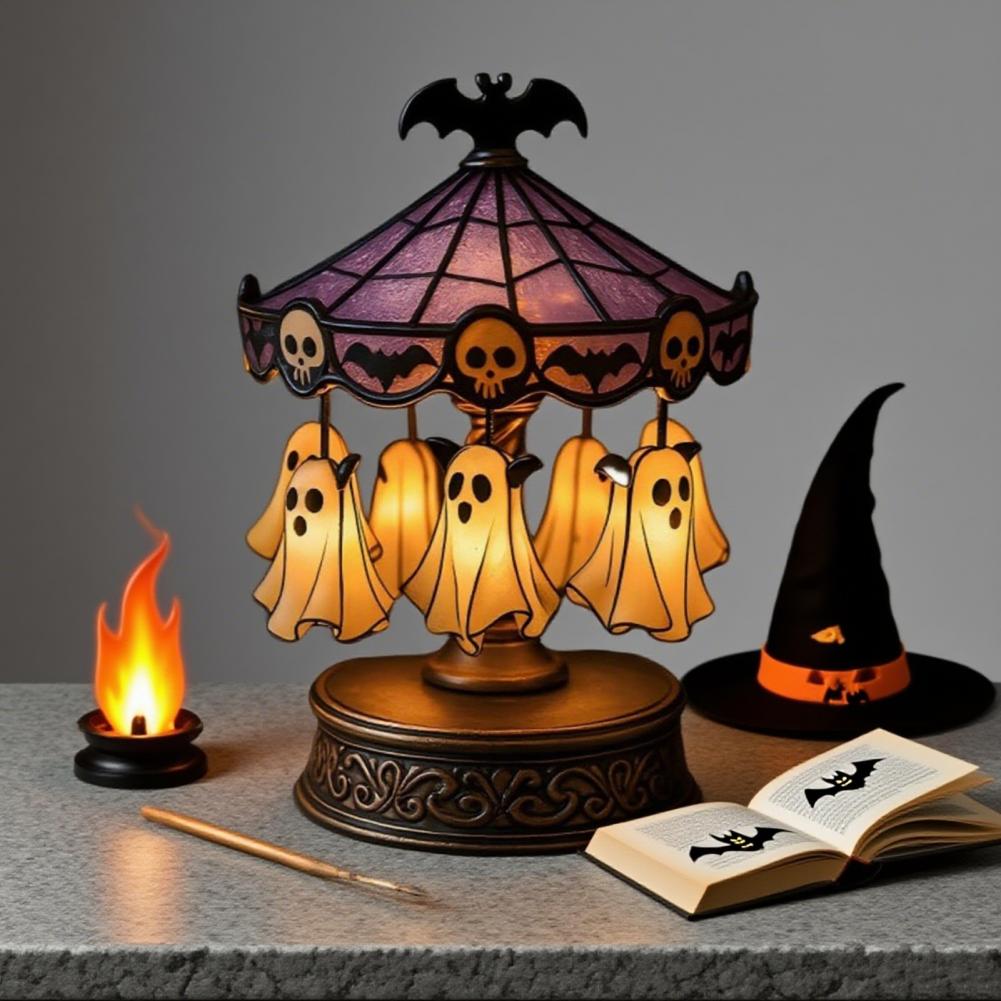 Whimsical Skeletons Decor Imag - Bedroom Lighting Decor Ideas 리뷰 및 가격