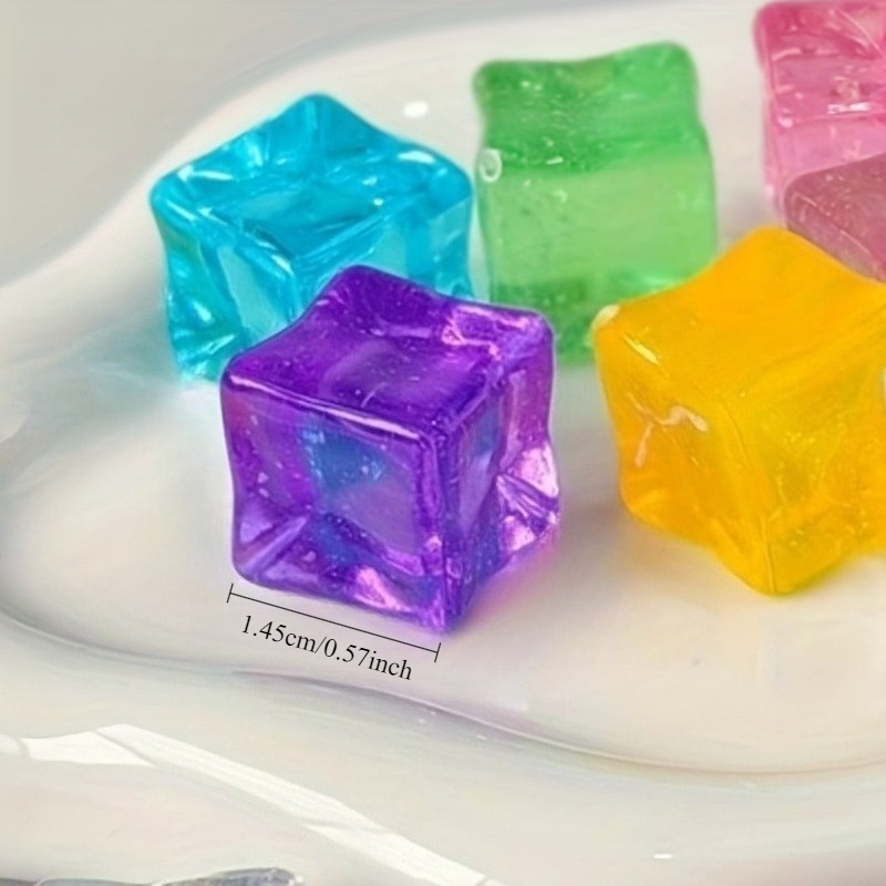 22 Glows in The Dark Luminous  - Lighting Table Decor 리뷰 및 가격