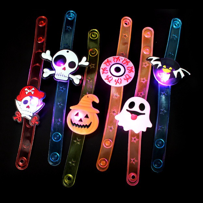 12-120PCS Halloween Christmas  - Pendant Lighting Christmas Decor 리뷰 및 가격