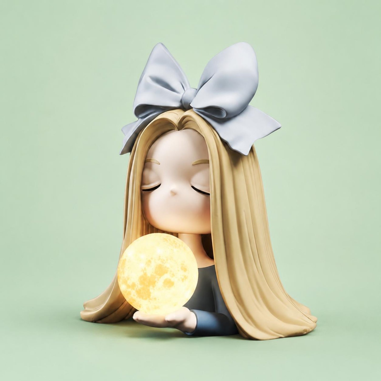 Piggy Bank Lamp Gift Idea Girl - Lighting Decor Ideas 리뷰 및 가격