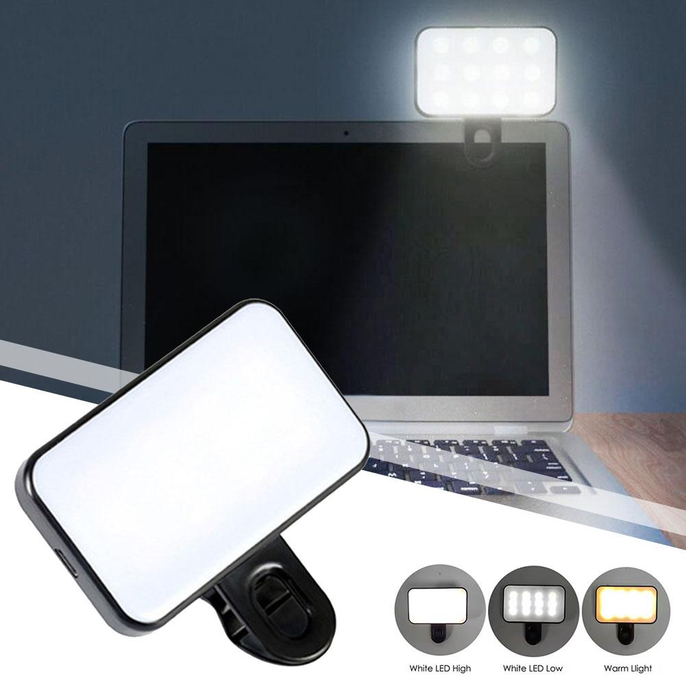 Pocket LED Selfie Light For IP - Lighting Gallery 리뷰 및 가격