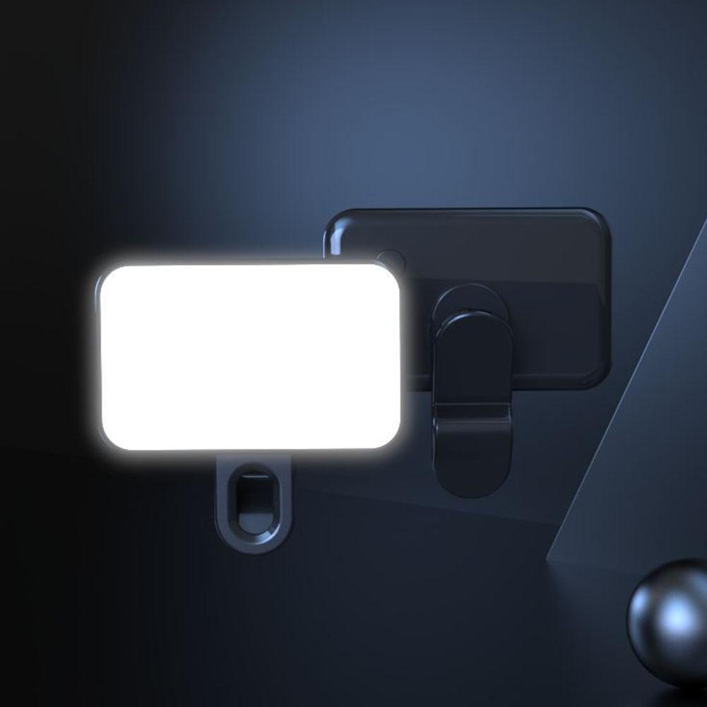 Pocket LED Selfie Light For IP - Lighting Gallery 리뷰 및 가격