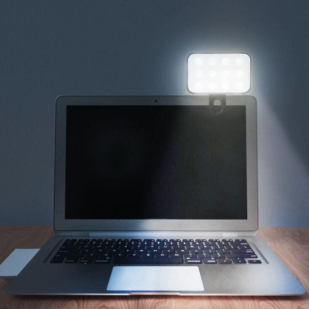 Pocket LED Selfie Light For IP - Lighting Gallery 리뷰 및 가격