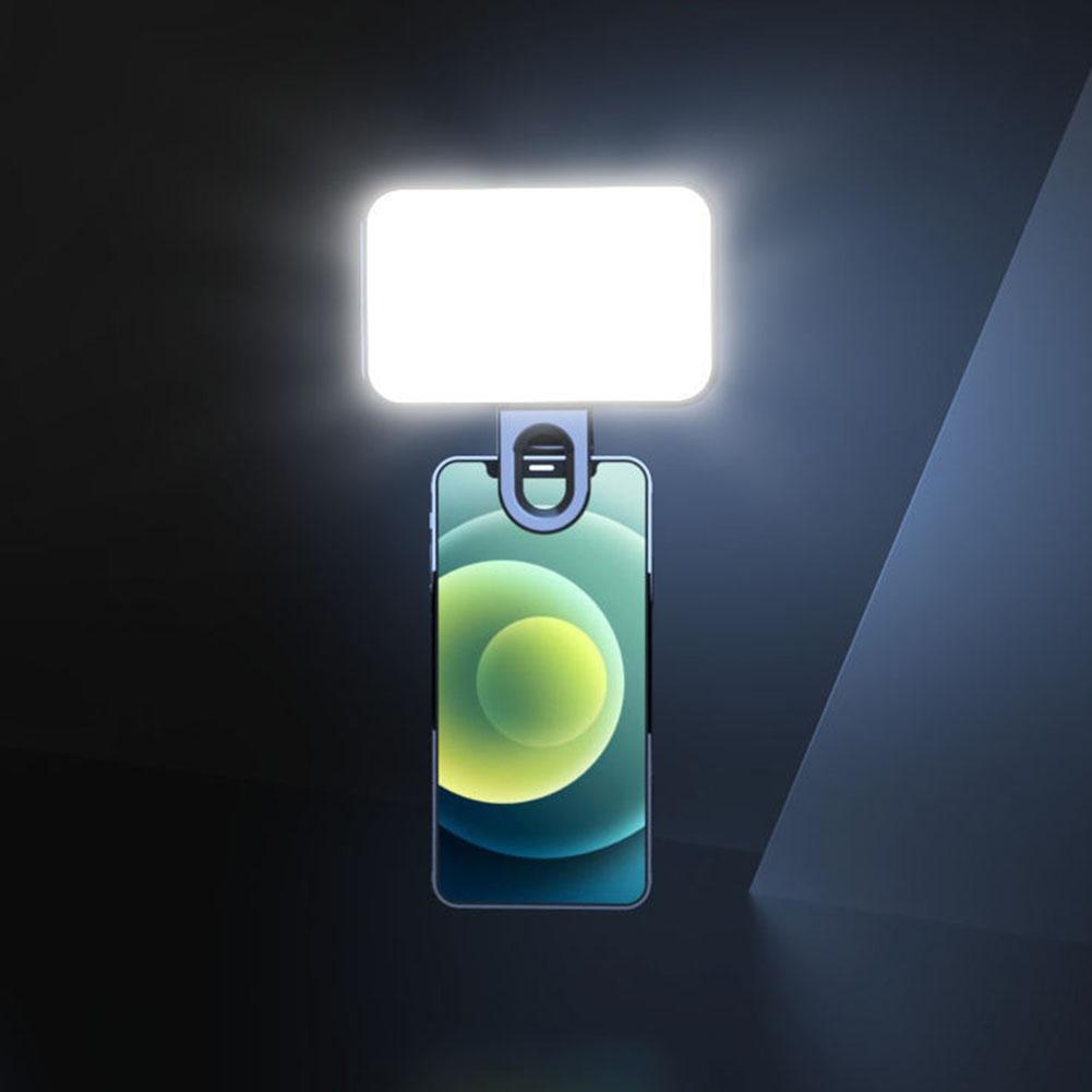 Pocket LED Selfie Light For IP - Lighting Gallery 리뷰 및 가격
