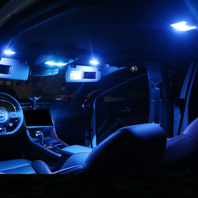 For Subaru Forester SG SH SJ S - Decor Lighting Sg 리뷰 및 가격