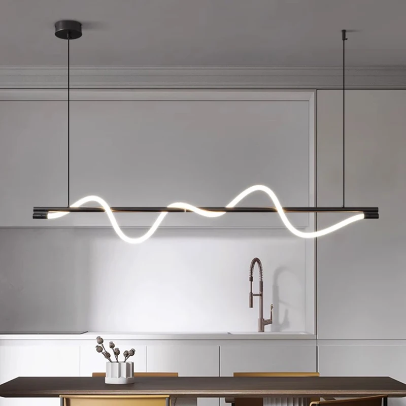 2025 Nordic Home Decor Line Ch - Decor Lighting Online 리뷰 및 가격