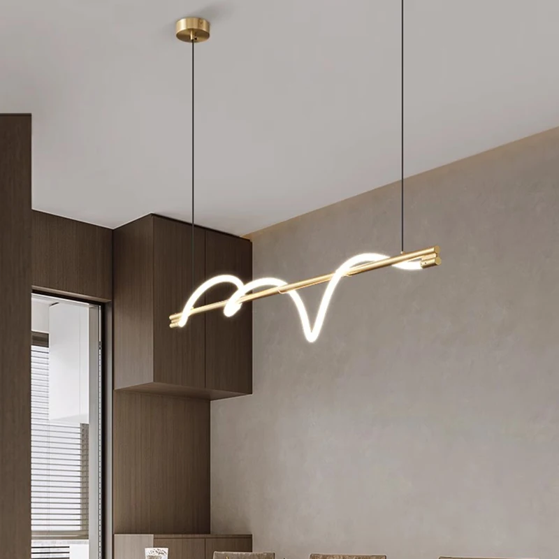 2025 Nordic Home Decor Line Ch - Decor Lighting Online 리뷰 및 가격