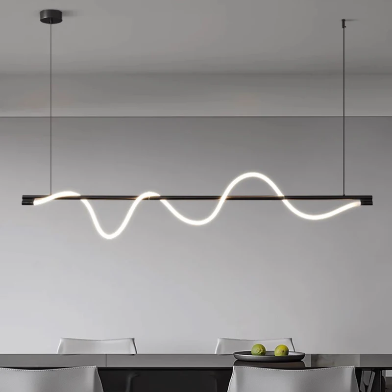 2025 Nordic Home Decor Line Ch - Decor Lighting Online 리뷰 및 가격