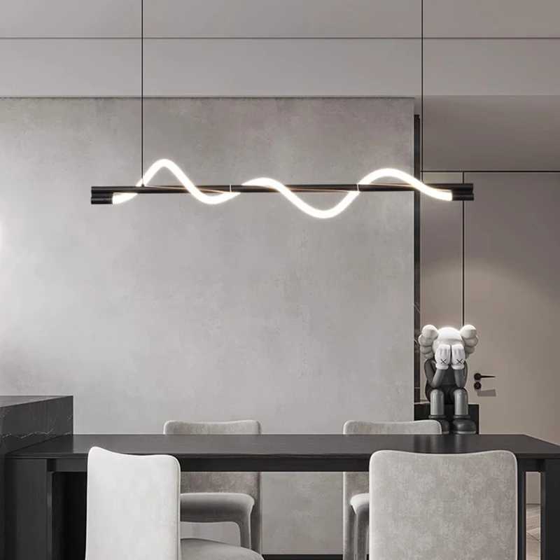 2025 Nordic Home Decor Line Ch - Decor Lighting Online 리뷰 및 가격