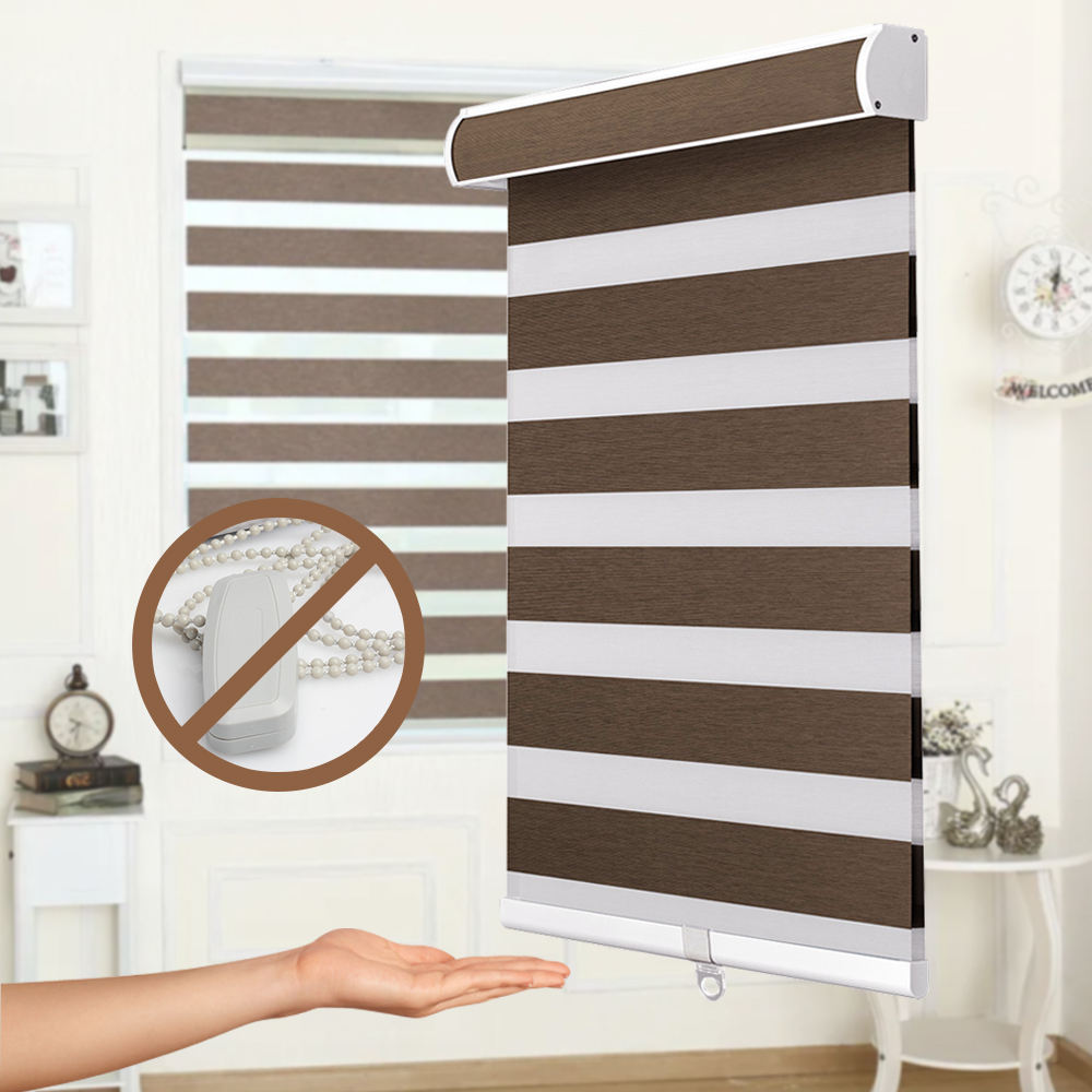Customized Size Window Blinds  - Decor Lighting Sg 리뷰 및 가격