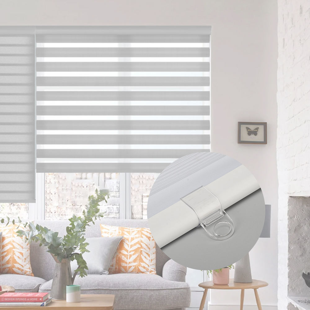 Customized Size Window Blinds  - Decor Lighting Sg 리뷰 및 가격