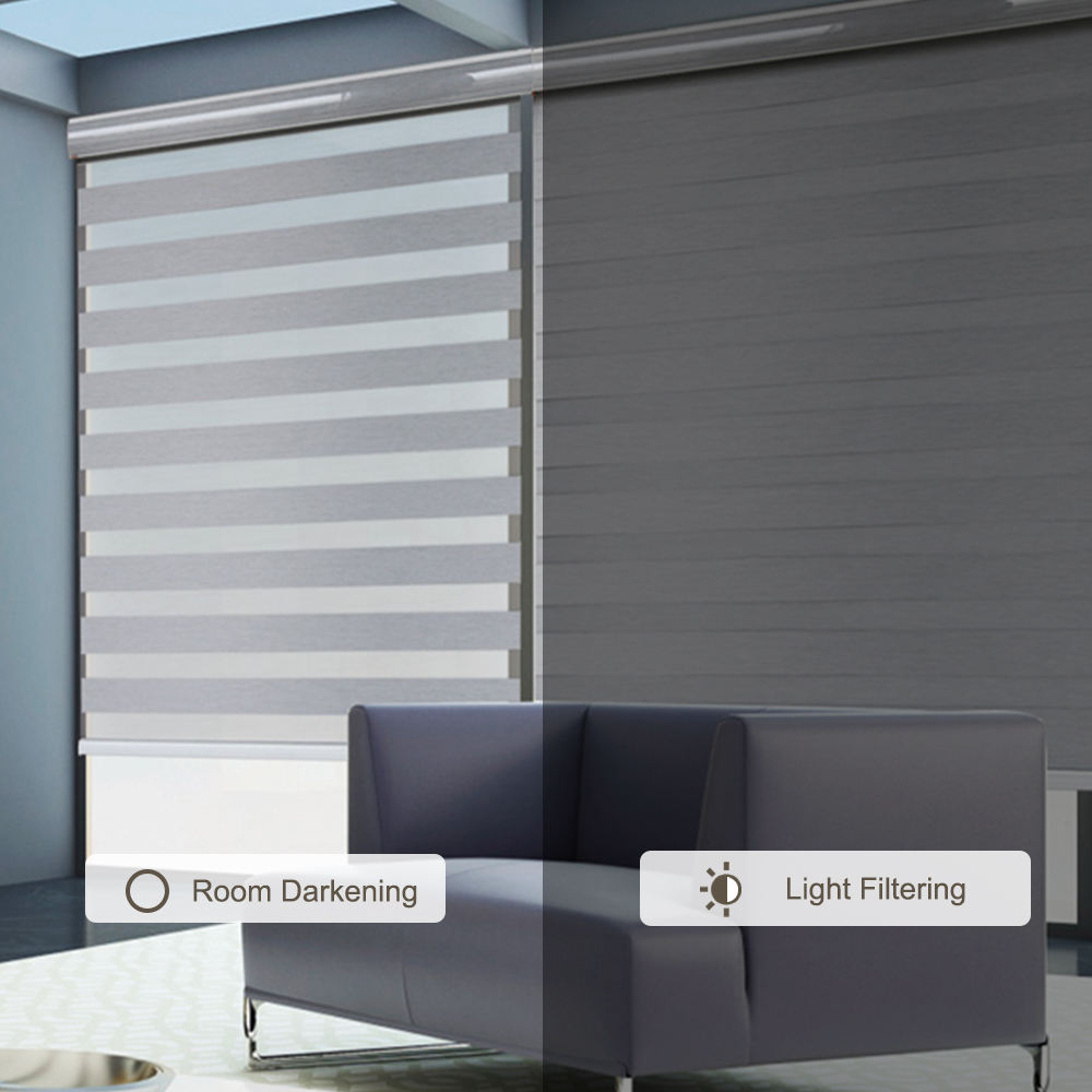 Customized Size Window Blinds  - Decor Lighting Sg 리뷰 및 가격