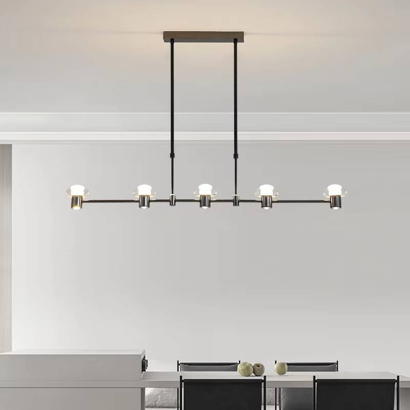 Modern Iron Art Ideas Design L - Bedroom Lighting Decor Ideas 리뷰 및 가격