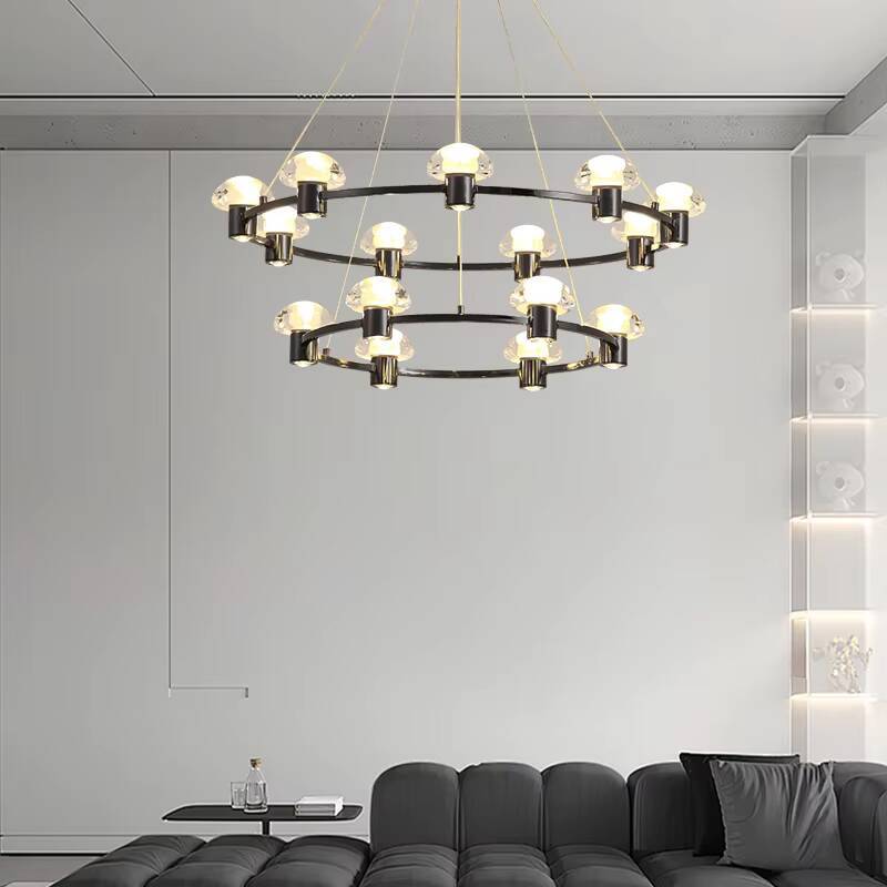 Modern Iron Art Ideas Design L - Bedroom Lighting Decor Ideas 리뷰 및 가격
