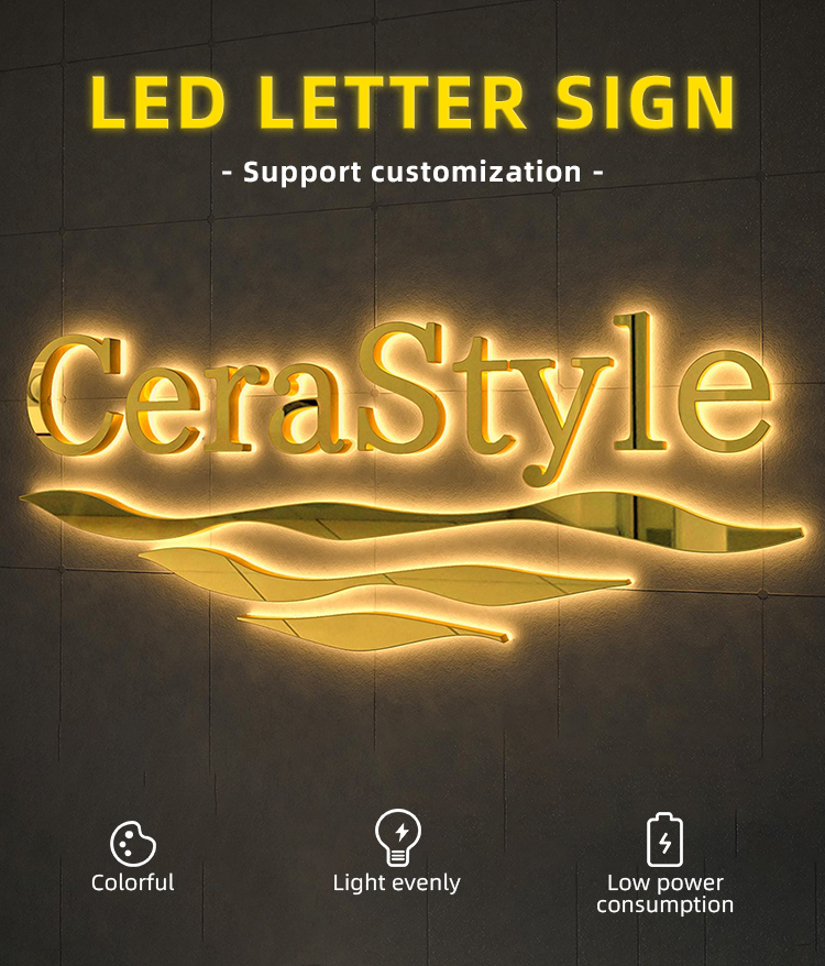 Professional LED Marquee Lette - Light Up Letters Marquee 리뷰 및 가격