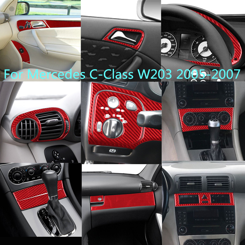 Car Interior Decoration Fashio - Lighting Decor Inc 리뷰 및 가격