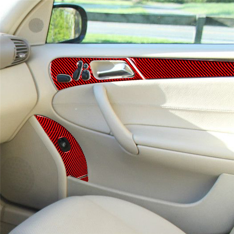 Car Interior Decoration Fashio - Lighting Decor Inc 리뷰 및 가격