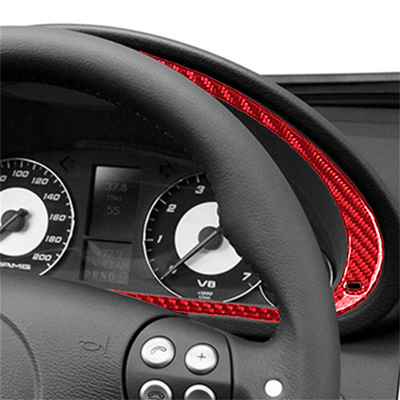 Car Interior Decoration Fashio - Lighting Decor Inc 리뷰 및 가격