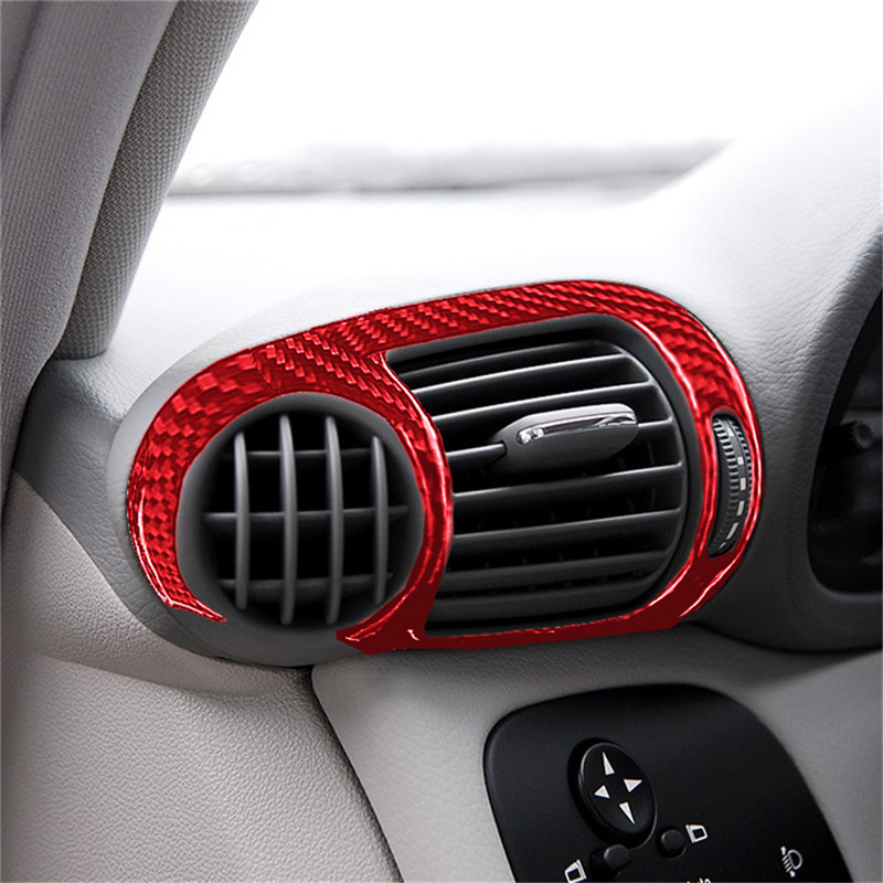 Car Interior Decoration Fashio - Lighting Decor Inc 리뷰 및 가격